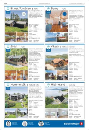aftenbladet_del3-20150829_000_00_00_035.pdf