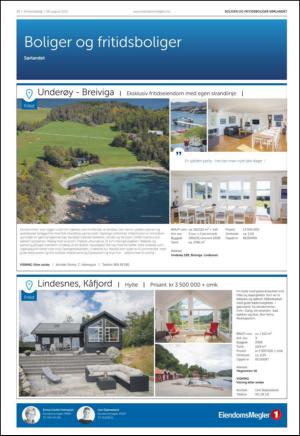 aftenbladet_del3-20150829_000_00_00_036.pdf