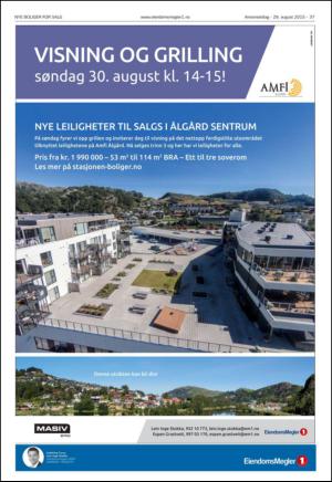 aftenbladet_del3-20150829_000_00_00_037.pdf