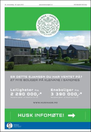 aftenbladet_del3-20150829_000_00_00_038.pdf