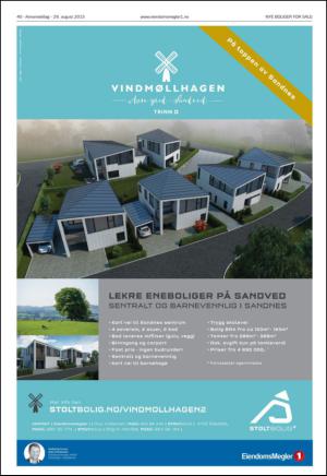 aftenbladet_del3-20150829_000_00_00_040.pdf