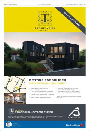 aftenbladet_del3-20150829_000_00_00_041.pdf