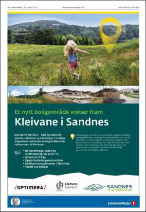 aftenbladet_del3-20150829_000_00_00_042.pdf