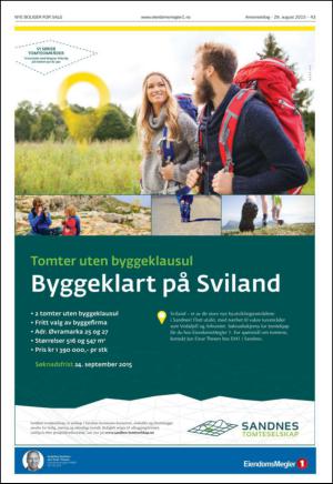 aftenbladet_del3-20150829_000_00_00_043.pdf