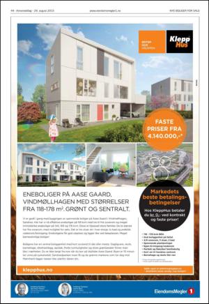 aftenbladet_del3-20150829_000_00_00_044.pdf