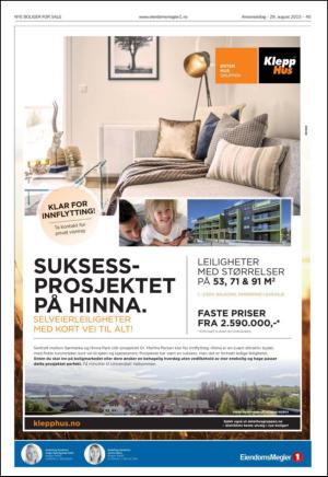 aftenbladet_del3-20150829_000_00_00_045.pdf