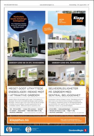 aftenbladet_del3-20150829_000_00_00_047.pdf