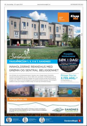 aftenbladet_del3-20150829_000_00_00_048.pdf