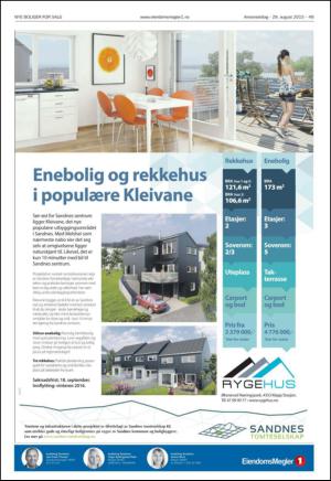aftenbladet_del3-20150829_000_00_00_049.pdf