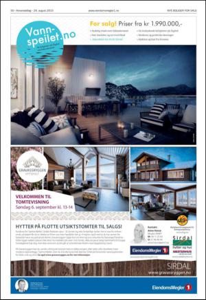 aftenbladet_del3-20150829_000_00_00_050.pdf