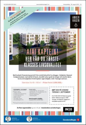 aftenbladet_del3-20150829_000_00_00_051.pdf
