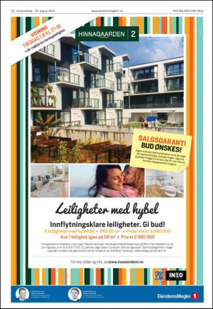 aftenbladet_del3-20150829_000_00_00_052.pdf