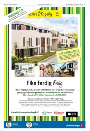 aftenbladet_del3-20150829_000_00_00_053.pdf