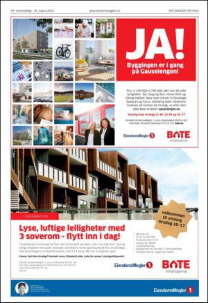 aftenbladet_del3-20150829_000_00_00_054.pdf