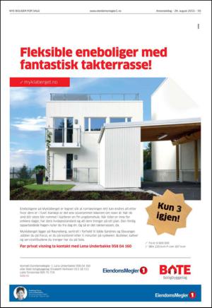 aftenbladet_del3-20150829_000_00_00_055.pdf