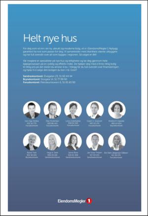 aftenbladet_del3-20150829_000_00_00_056.pdf