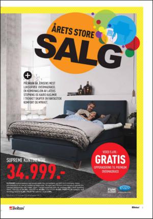 aftenbladet_del3-20150901_000_00_00_003.pdf