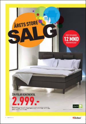 aftenbladet_del3-20150901_000_00_00_004.pdf