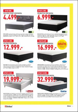 aftenbladet_del3-20150901_000_00_00_005.pdf