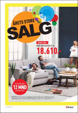 aftenbladet_del3-20150901_000_00_00_006.pdf