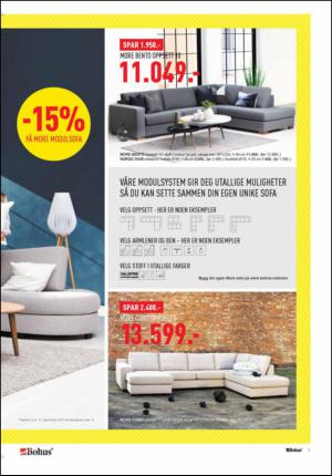 aftenbladet_del3-20150901_000_00_00_007.pdf