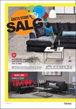 aftenbladet_del3-20150901_000_00_00_008.pdf