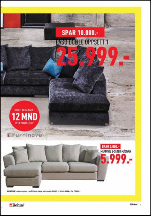 aftenbladet_del3-20150901_000_00_00_009.pdf