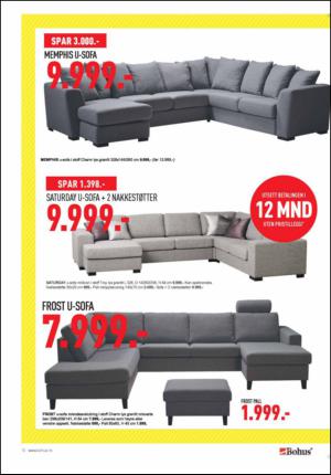 aftenbladet_del3-20150901_000_00_00_010.pdf