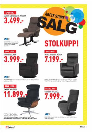 aftenbladet_del3-20150901_000_00_00_011.pdf