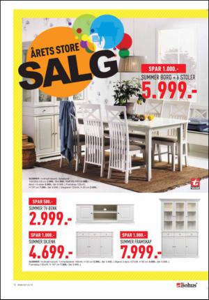 aftenbladet_del3-20150901_000_00_00_012.pdf