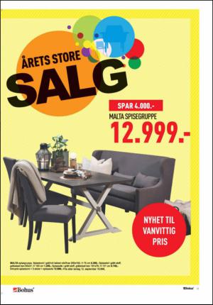 aftenbladet_del3-20150901_000_00_00_013.pdf