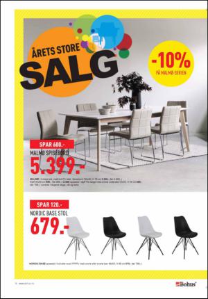 aftenbladet_del3-20150901_000_00_00_014.pdf