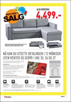 aftenbladet_del3-20150901_000_00_00_015.pdf
