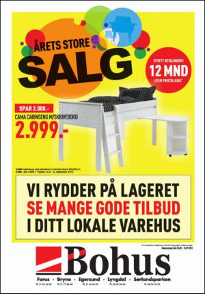 aftenbladet_del3-20150901_000_00_00_016.pdf