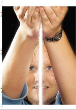 aftenbladet_pluss-20050722_000_00_00_008.pdf