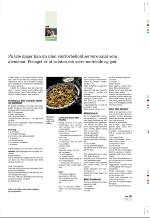 aftenbladet_pluss-20050722_000_00_00_023.pdf