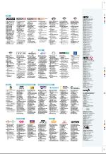aftenbladet_pluss-20050729_000_00_00_031.pdf