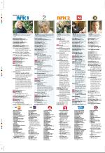 aftenbladet_pluss-20050729_000_00_00_038.pdf