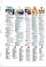aftenbladet_pluss-20050729_000_00_00_042.pdf