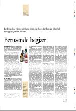 aftenbladet_pluss-20050805_000_00_00_009.pdf
