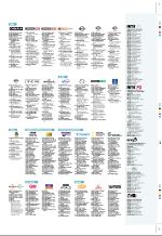 aftenbladet_pluss-20050805_000_00_00_039.pdf