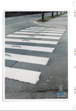 aftenbladet_pluss-20050812_000_00_00_005.pdf
