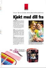 aftenbladet_pluss-20050812_000_00_00_008.pdf