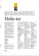 aftenbladet_pluss-20050812_000_00_00_030.pdf