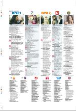 aftenbladet_pluss-20050812_000_00_00_044.pdf