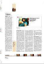 aftenbladet_pluss-20050826_000_00_00_006.pdf