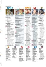 aftenbladet_pluss-20050826_000_00_00_040.pdf