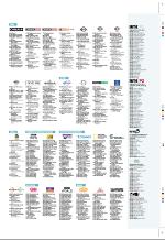 aftenbladet_pluss-20050826_000_00_00_051.pdf
