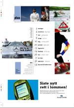 aftenbladet_pluss-20050902_000_00_00_002.pdf