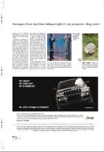 aftenbladet_pluss-20050902_000_00_00_012.pdf
